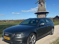 Afbeelding 1