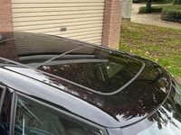 Occasion Mini Cooper 136 PK (100 kW) 2017 Grijs Hatchback