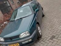Afbeelding 1