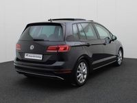 tweedehands VW Golf Sportsvan 1.5TSI/150PK United DSG · Panoramadak · Navigatie