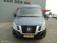 tweedehands Renault Master l2h2 2.3 dCi L2H2 Optima