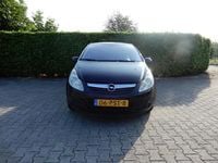 Afbeelding 2