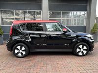 tweedehands Kia Soul EV ExecutiveLine 27 kWh €2000- subsidie apk 2025