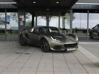 tweedehands Lotus Elise 1.8 16V Sport