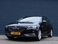 tweedehands Opel Insignia Sports Tourer 1.6 CDTI EcoTec Business Executive N