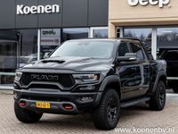 tweedehands Dodge Ram RAM PICKUP 6.2i V8 TRX 4x4 Aut. 702 PK /BAR / LPG