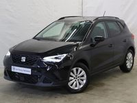 tweedehands Seat Arona 1.0 TSI 110pk Xperience Connect