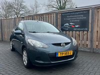 Occasion Mazda 2 74 PK (54 kW) 2008 Hatchback