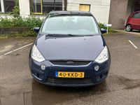 tweedehands Ford S-MAX 2.0 Trend Limited