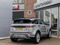 tweedehands Land Rover Range Rover evoque 2.0 P200 AWD R-Dynamic SE