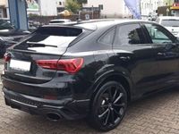 tweedehands Audi RS Q3 Sportback 2.5 TFSI quattro S tronic