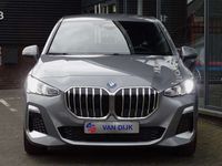 tweedehands BMW 225 Active Tourer 225e xDrive M Sportpakket Elek.Trekh