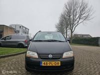 Afbeelding 3