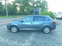 tweedehands Seat Ibiza 1.2 TDI COPA ECO. / AIRCO / CRUISE / TREKHAAK / CV