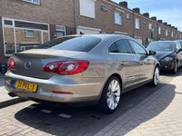 Occasion VW Passat 160 PK (117 kW) 2011 Sedan