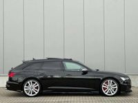 tweedehands Audi S6 S6 AvantTDI quattro PANO MAXTON VOL OPTIE