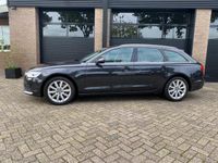 tweedehands Audi A6 Avant 3.0 TDI quattro Pro Line Automaat