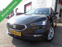 Afbeelding 1
