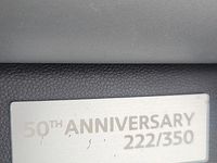 Occasion Mini Cooper 74 PK (54 kW) 2009 Hatchback