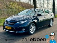 Afbeelding 1