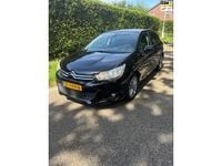 Afbeelding 1