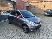 Afbeelding 3