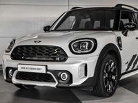 tweedehands Mini Cooper S Countryman 2.0 E ALL4 Classic