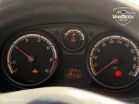 Occasion Opel Corsa Selection 95 PK (69 kW) 2011 Grijs Hatchback