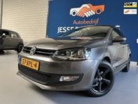 Afbeelding 1