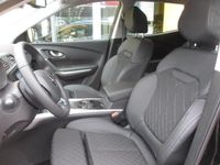 tweedehands Renault Kadjar TCe 140PK Techno / NAVI