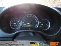 tweedehands Saab 9-3 Sport Estate 1.8 Linear Business Airco Lm Cruise