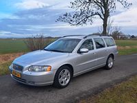 Occasion Volvo V70 163 PK (119 kW) 2007 Stationwagen