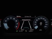 tweedehands Audi A3 Sportback Sportback Pro Line 30 TFSI 110 pk | Adaptive Cruise Control | Apple Carplay/Android Auto | 16 inch velgen |
