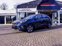 Occasion Kia e-Niro 77 kW (105 PK) 2021 SUV