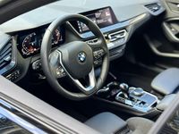 tweedehands BMW 118 1-SERIE i Sport Line Exec. | Sfeer | Carplay