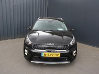 Afbeelding 2