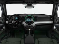 tweedehands Mini Cooper S Countryman E ALL4 Untamed Edition | Premium Plus | Elektrisch t