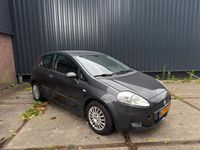 Afbeelding 3