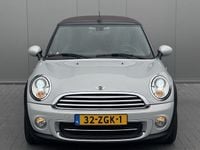 Afbeelding 3