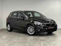 tweedehands BMW 218 2-SERIE Active Tourer i Essential | 1e-EIG. | ORG.NL |