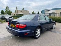 tweedehands Mazda Xedos 9 2.5 V6