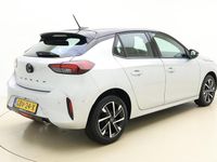Occasion Opel Corsa 102 PK (75 kW) 2024 Grijs Hatchback