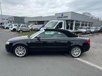 tweedehands Audi A4 Cabriolet 2.0 TFSI Pro Line