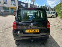 Afbeelding 3