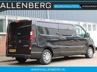 Afbeelding 2