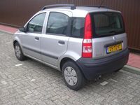 Afbeelding 3