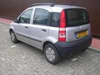 tweedehands Fiat Panda 1.1 Active