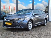 tweedehands Toyota Corolla Touring Sports 1.8 Hybrid Active