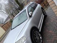 Occasion VW Touareg Individual 450 PK (330 kW) 2007 SUV