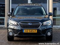 tweedehands Subaru Outback 2.5 Aut. AWD PREMIUM EYESIGHT / Trekhaak